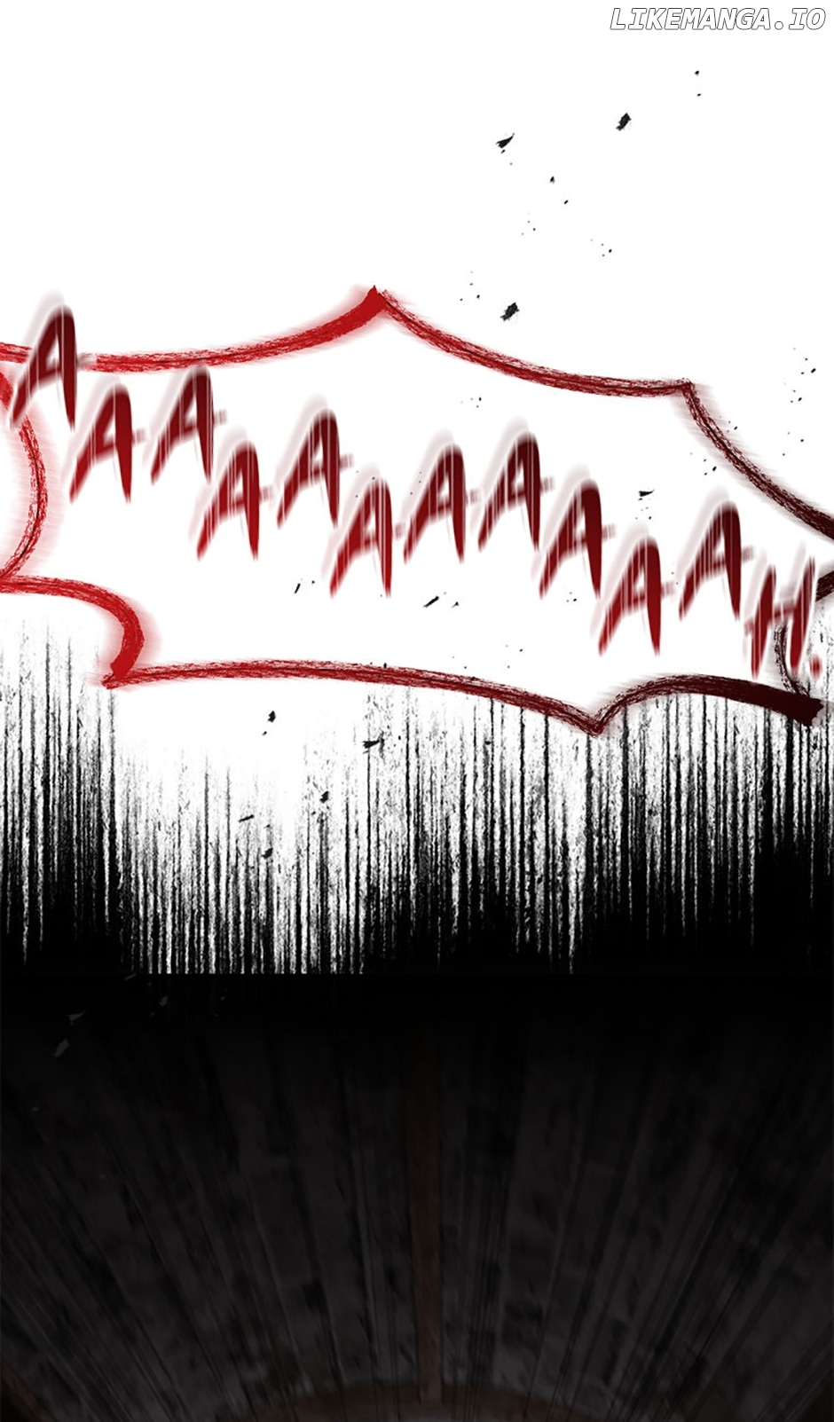 Surviving as the Devil's Child Chapter 48 page 95