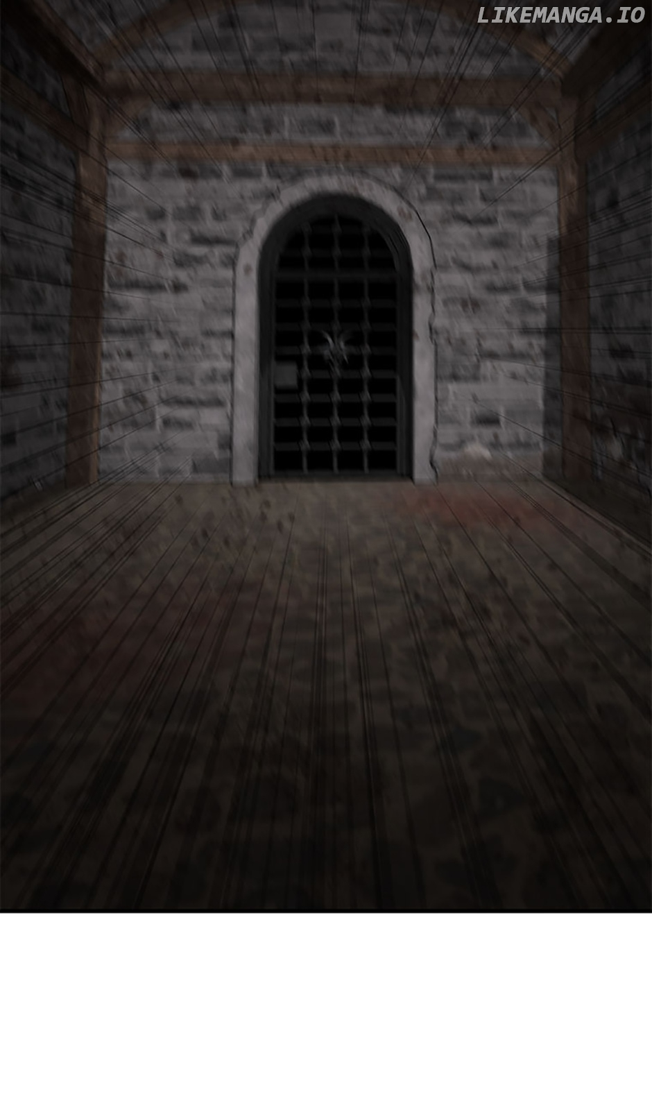 Surviving as the Devil's Child Chapter 48 page 96