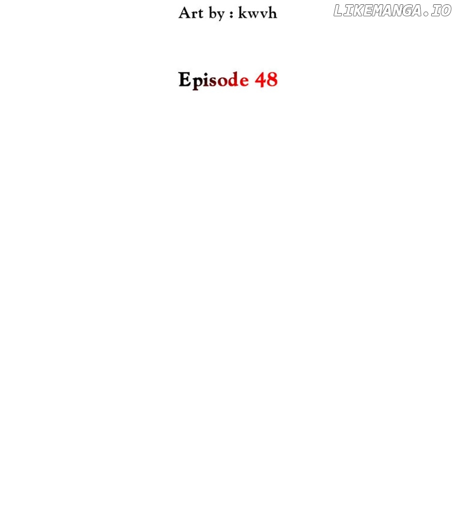 Surviving as the Devil's Child Chapter 48 page 98