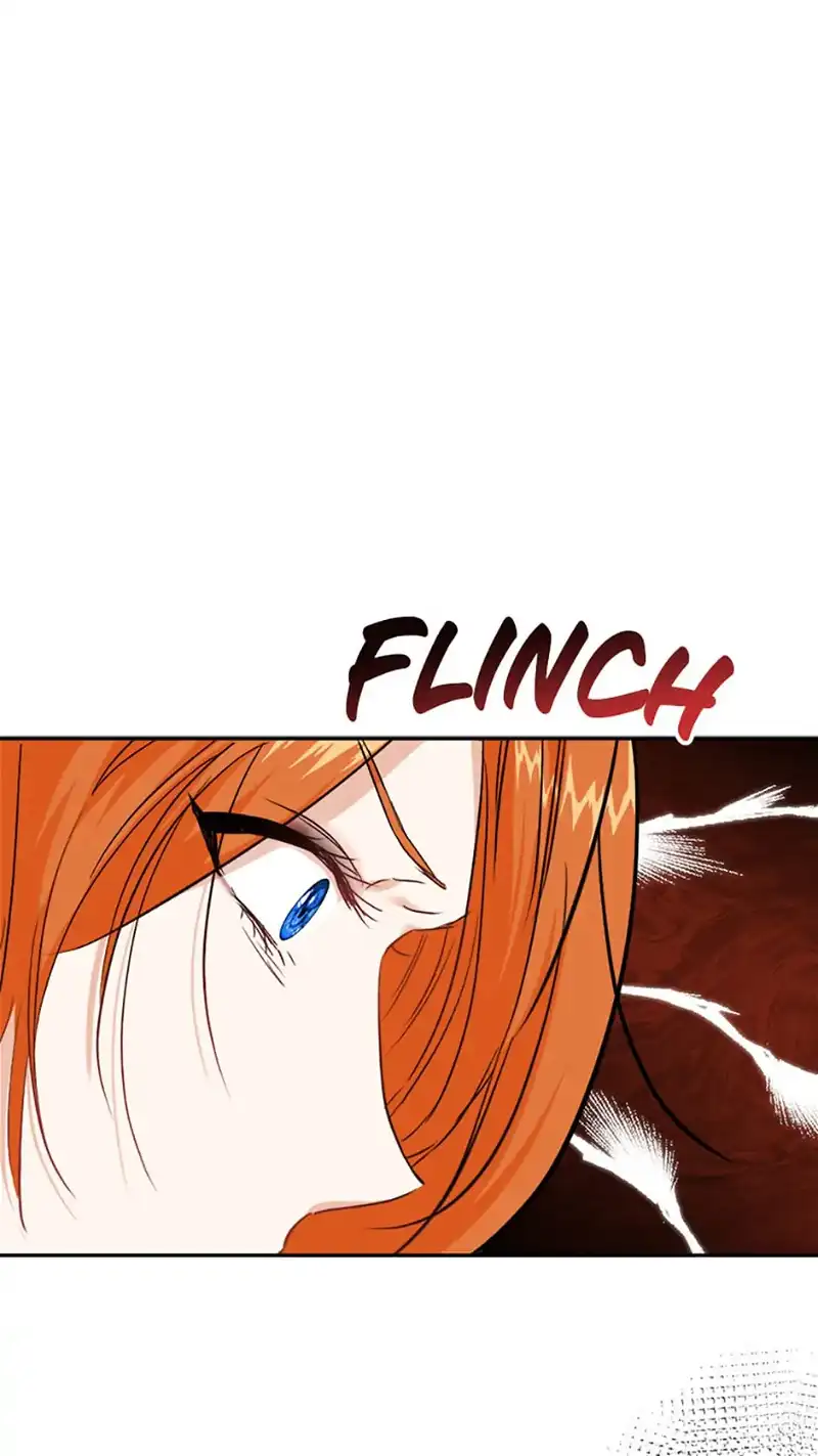 Surviving as the Devil's Child Chapter 5 page 32
