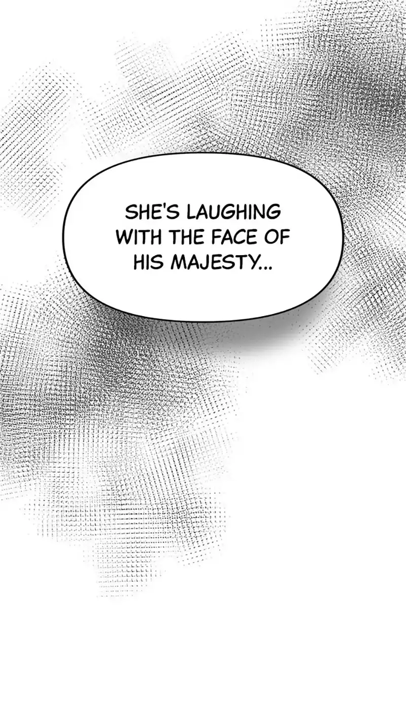 Surviving as the Devil's Child Chapter 5 page 33