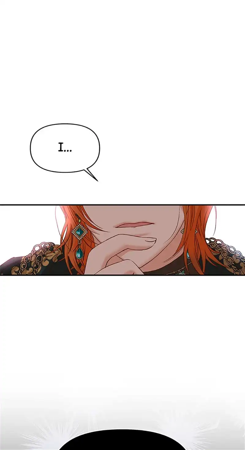 Surviving as the Devil's Child Chapter 5 page 34