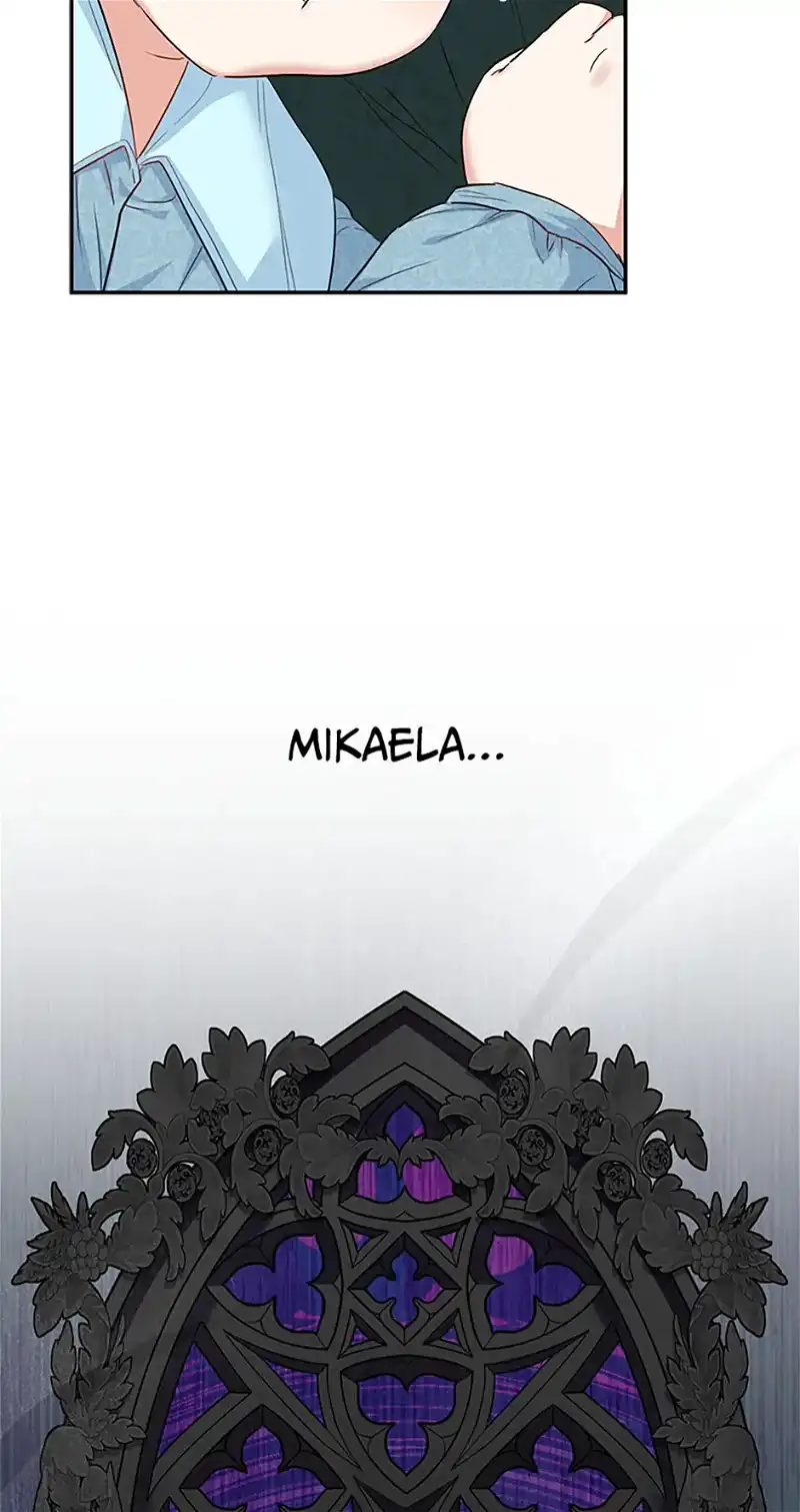 Surviving as the Devil's Child Chapter 5 page 46