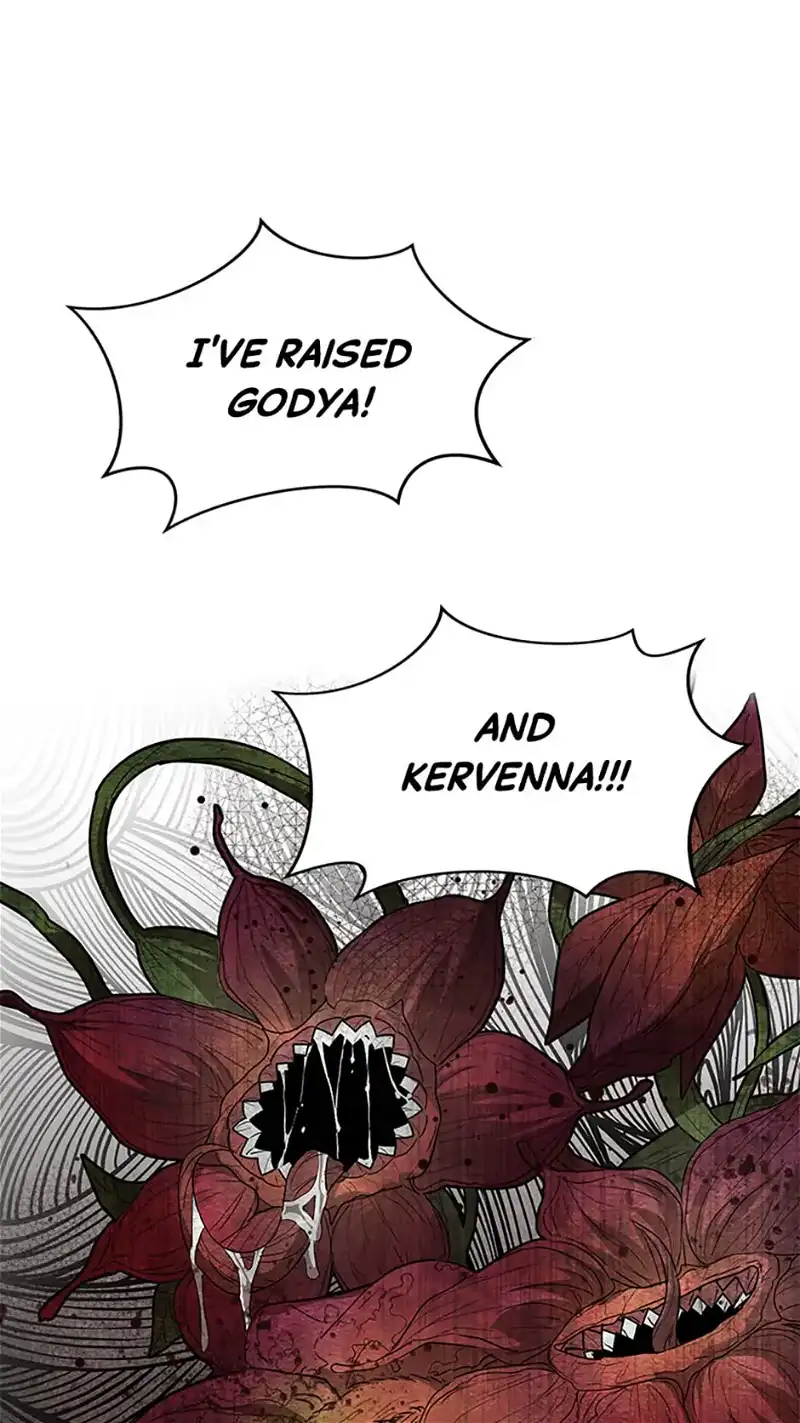 Surviving as the Devil's Child Chapter 5 page 51