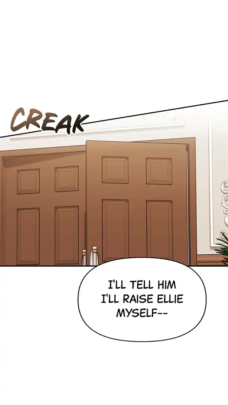 Surviving as the Devil's Child Chapter 5 page 56