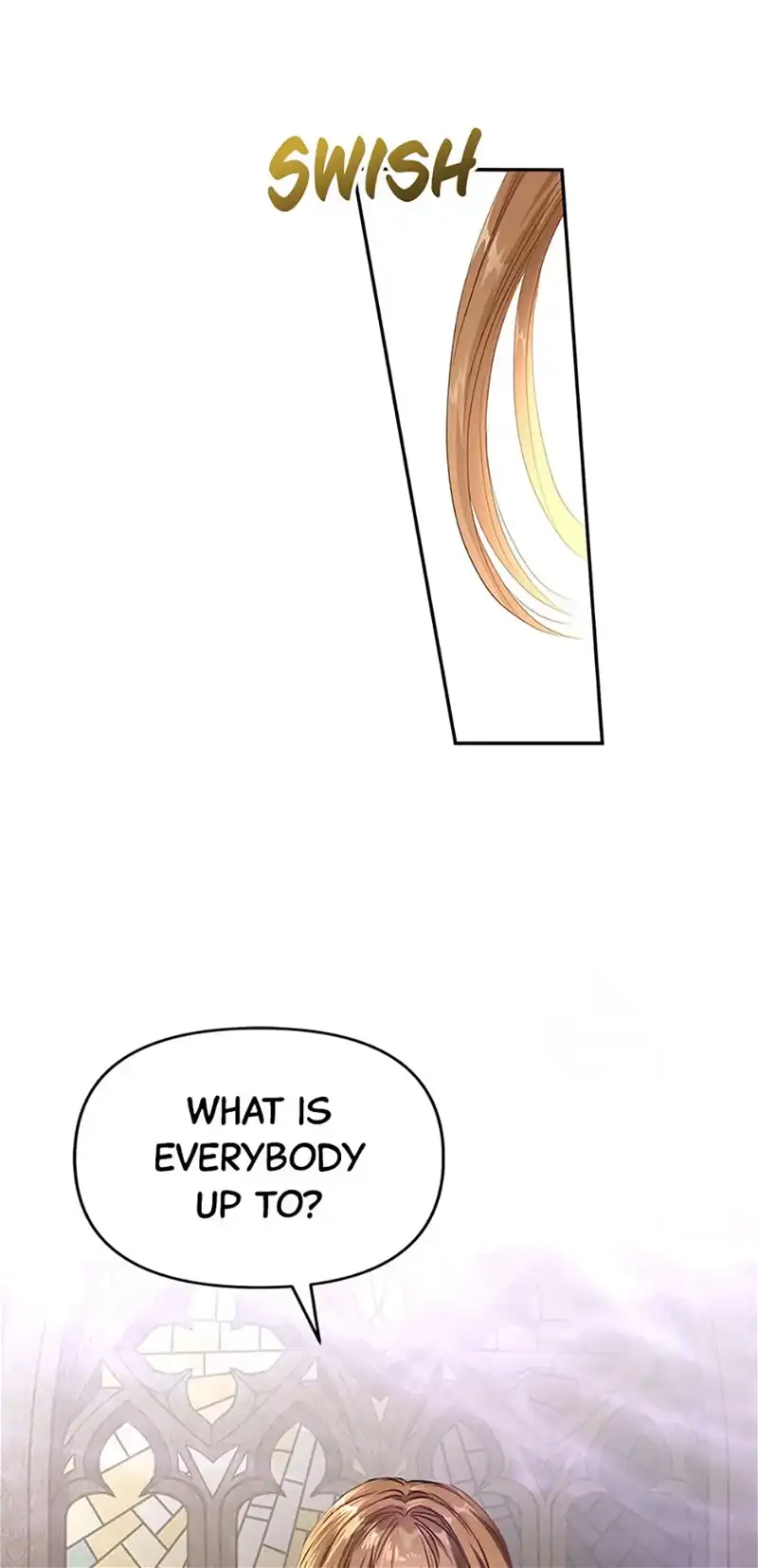 Surviving as the Devil's Child Chapter 5 page 57