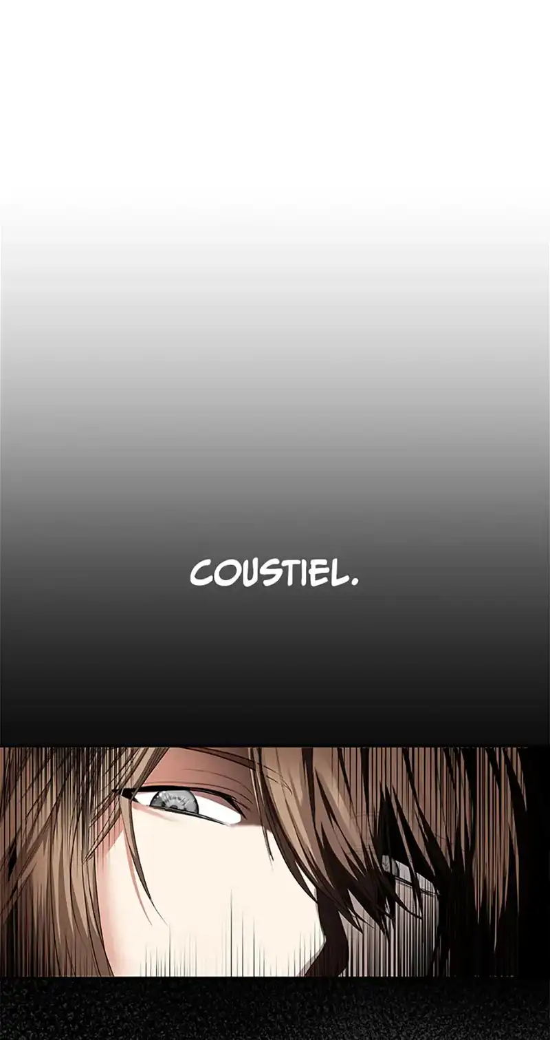 Surviving as the Devil's Child Chapter 5 page 62