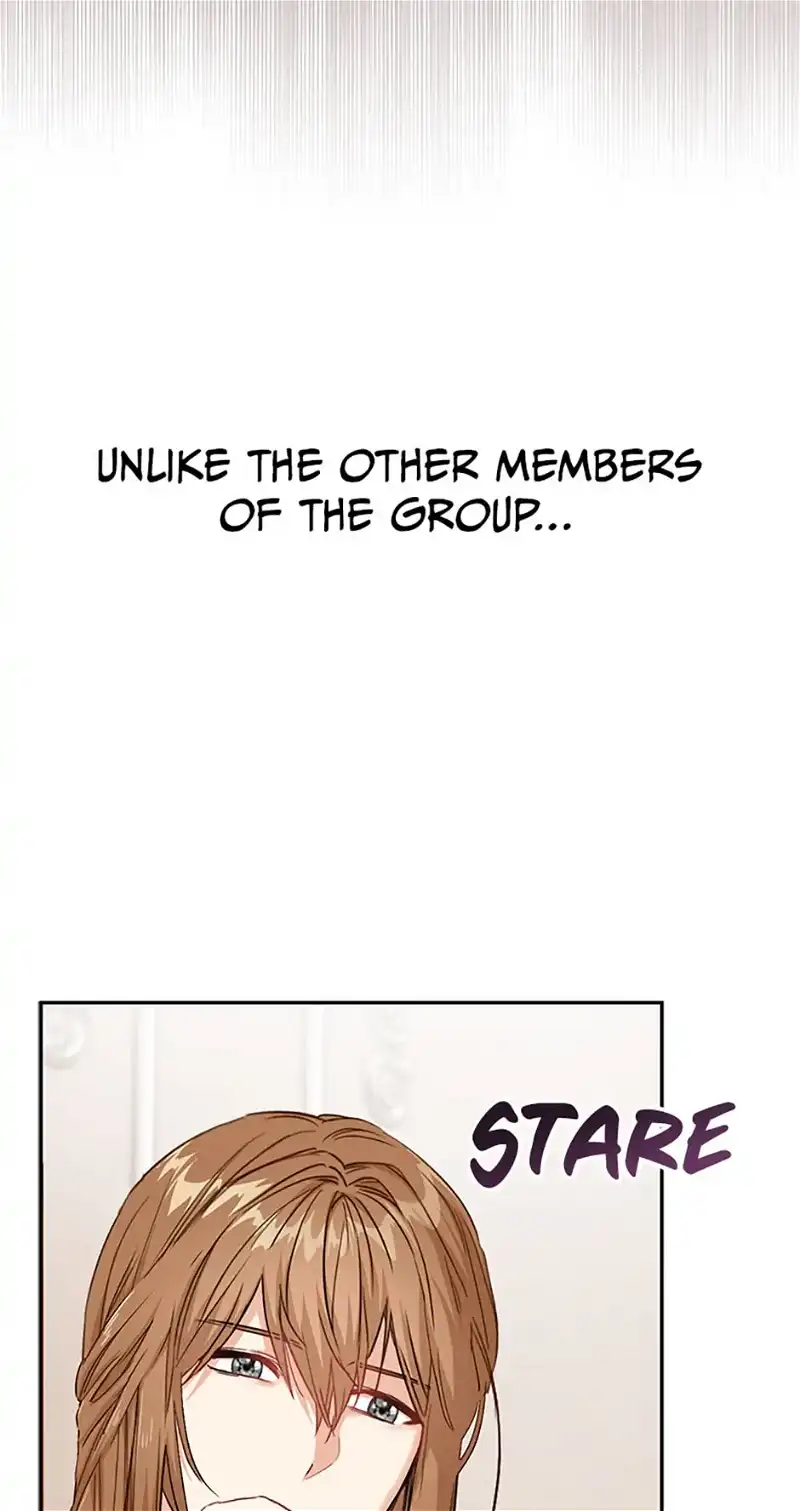 Surviving as the Devil's Child Chapter 5 page 66