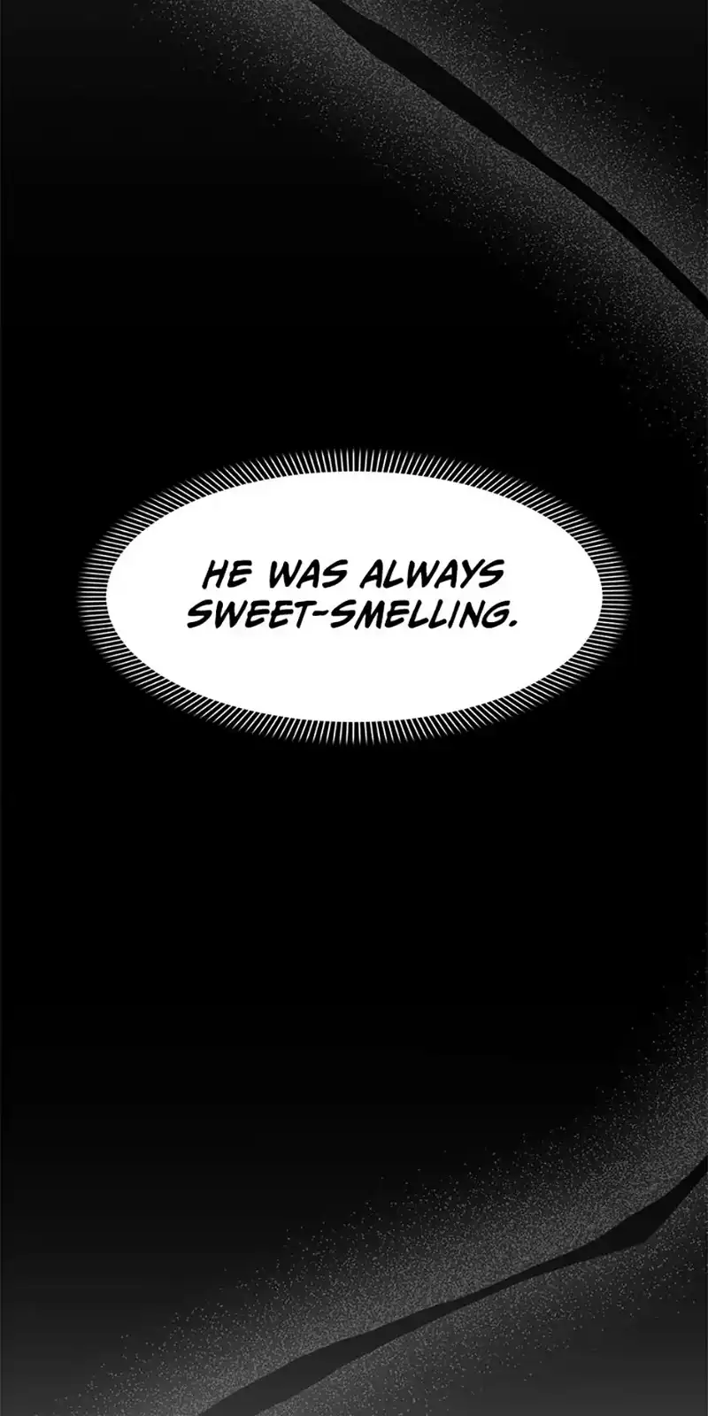 Surviving as the Devil's Child Chapter 5 page 70