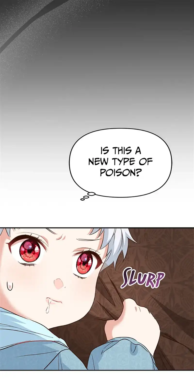 Surviving as the Devil's Child Chapter 5 page 71