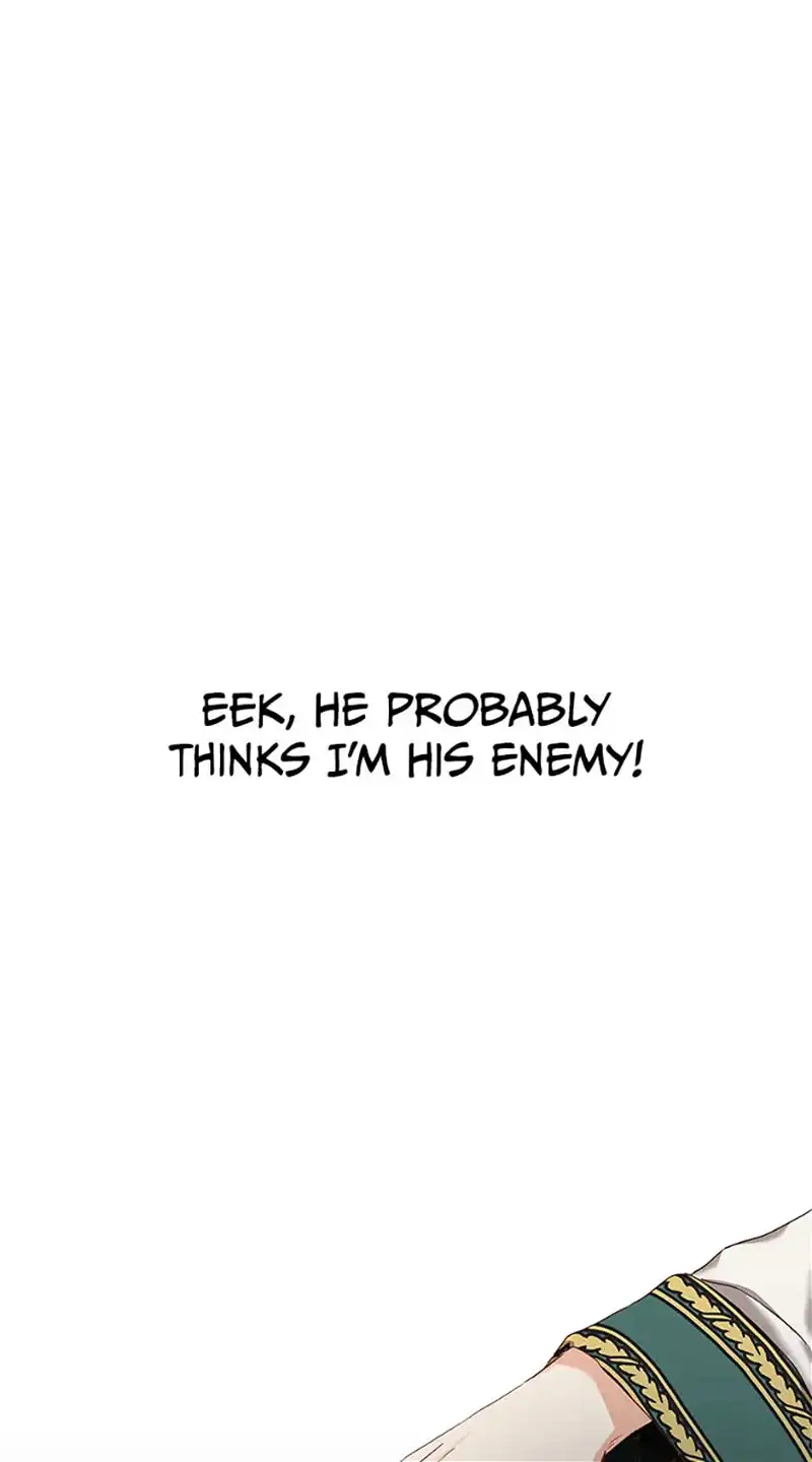 Surviving as the Devil's Child Chapter 5 page 73