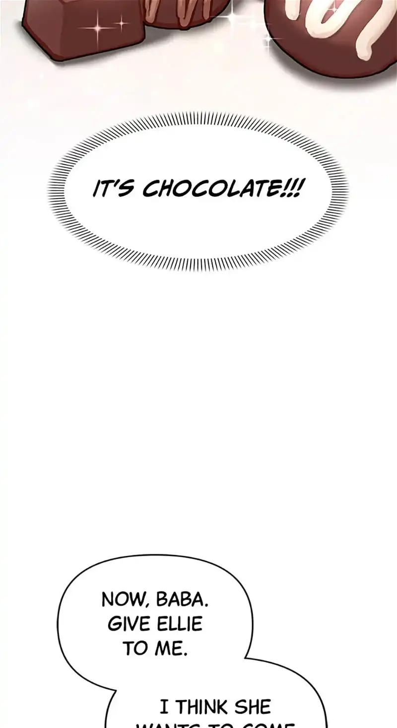 Surviving as the Devil's Child Chapter 5 page 82