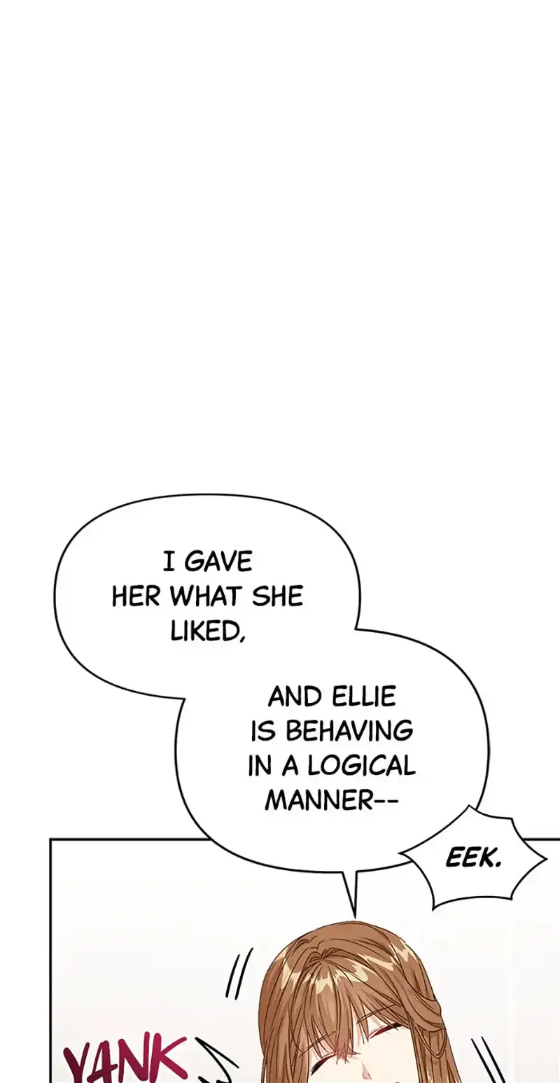 Surviving as the Devil's Child Chapter 5 page 85