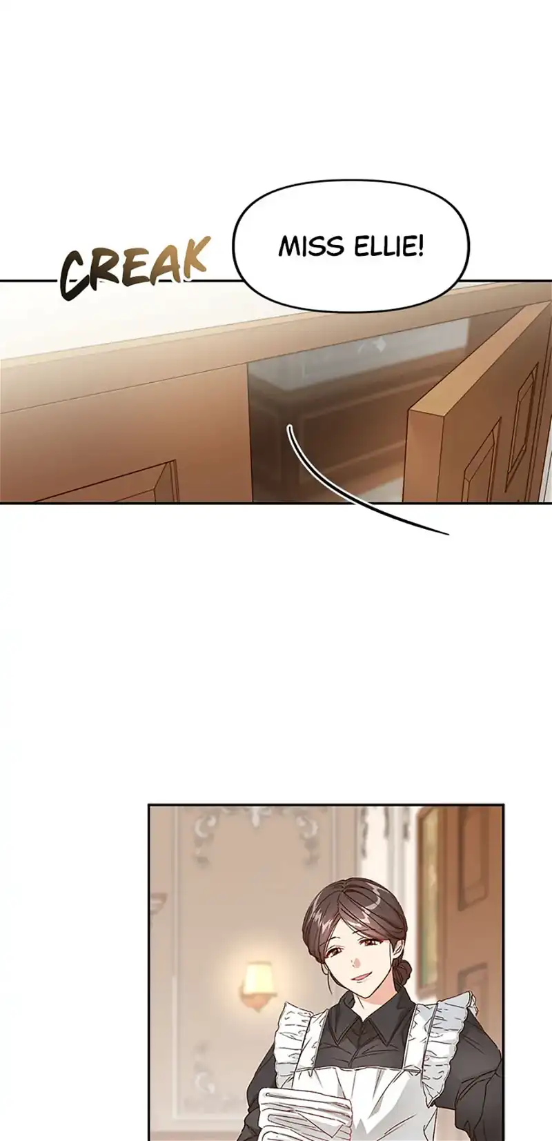 Surviving as the Devil's Child Chapter 5 page 92