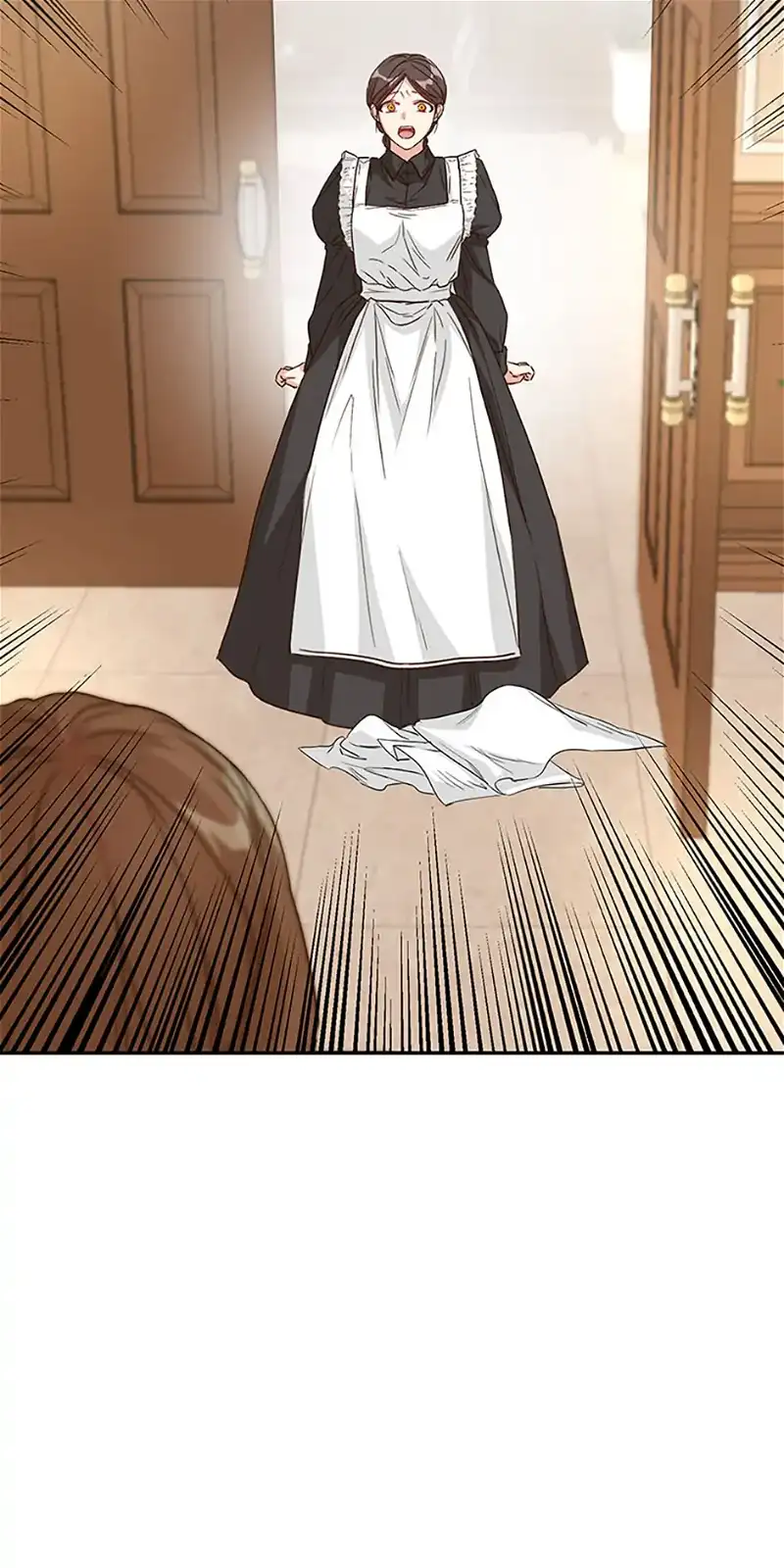 Surviving as the Devil's Child Chapter 5 page 98