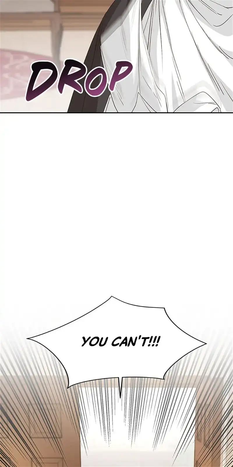 Surviving as the Devil's Child Chapter 5 page 97