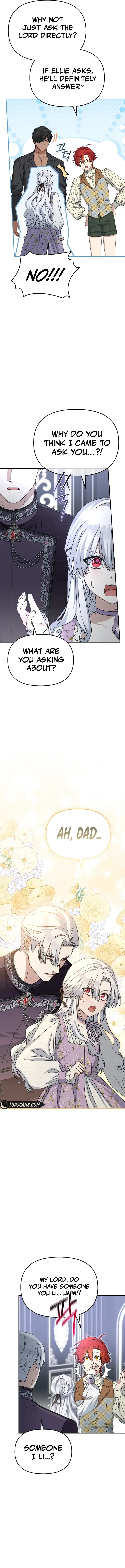 Surviving as the Devil's Child Chapter 56 page 4
