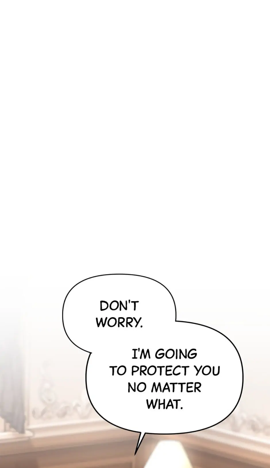 Surviving as the Devil's Child Chapter 6 page 26