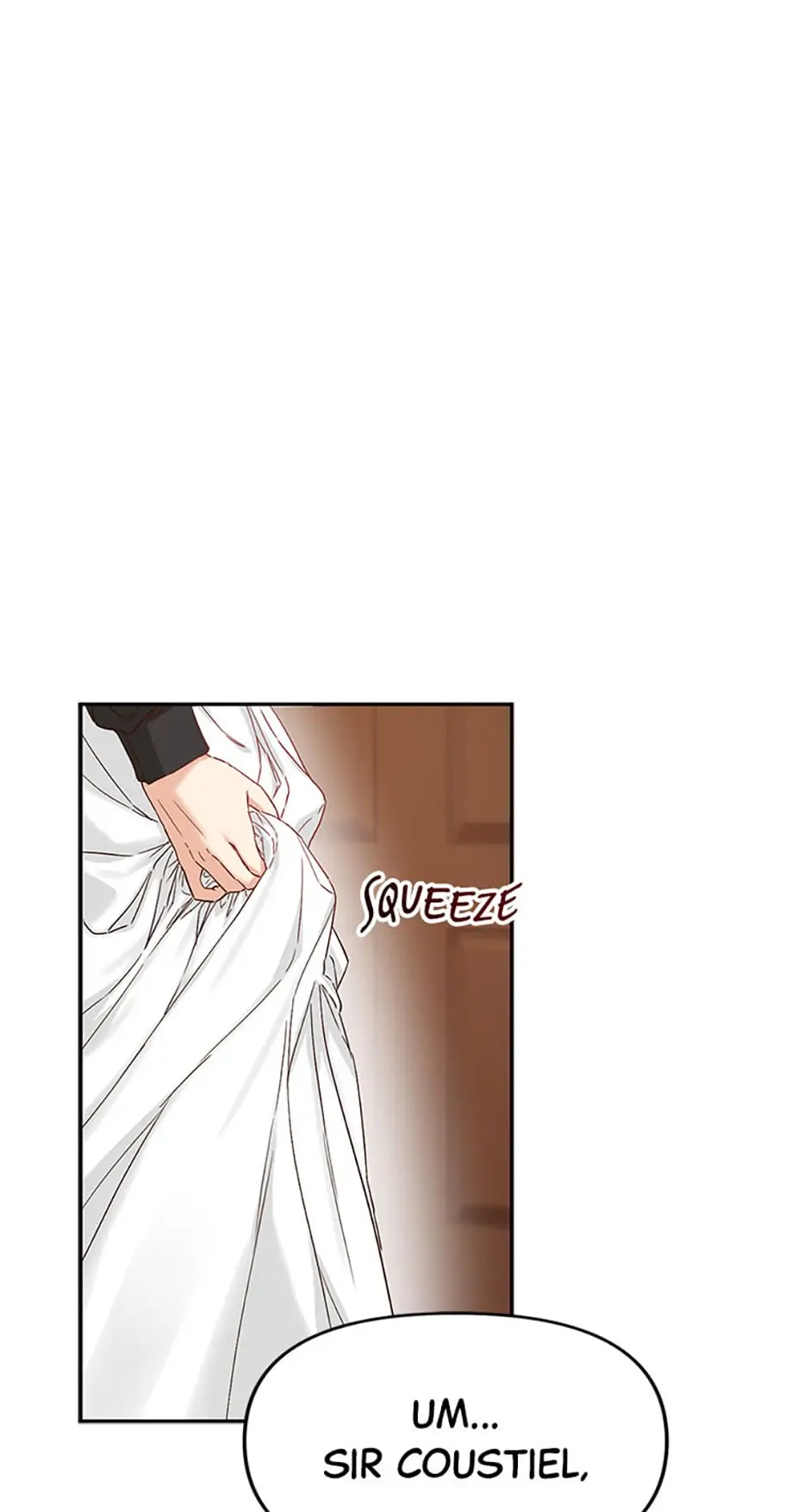 Surviving as the Devil's Child Chapter 6 page 9