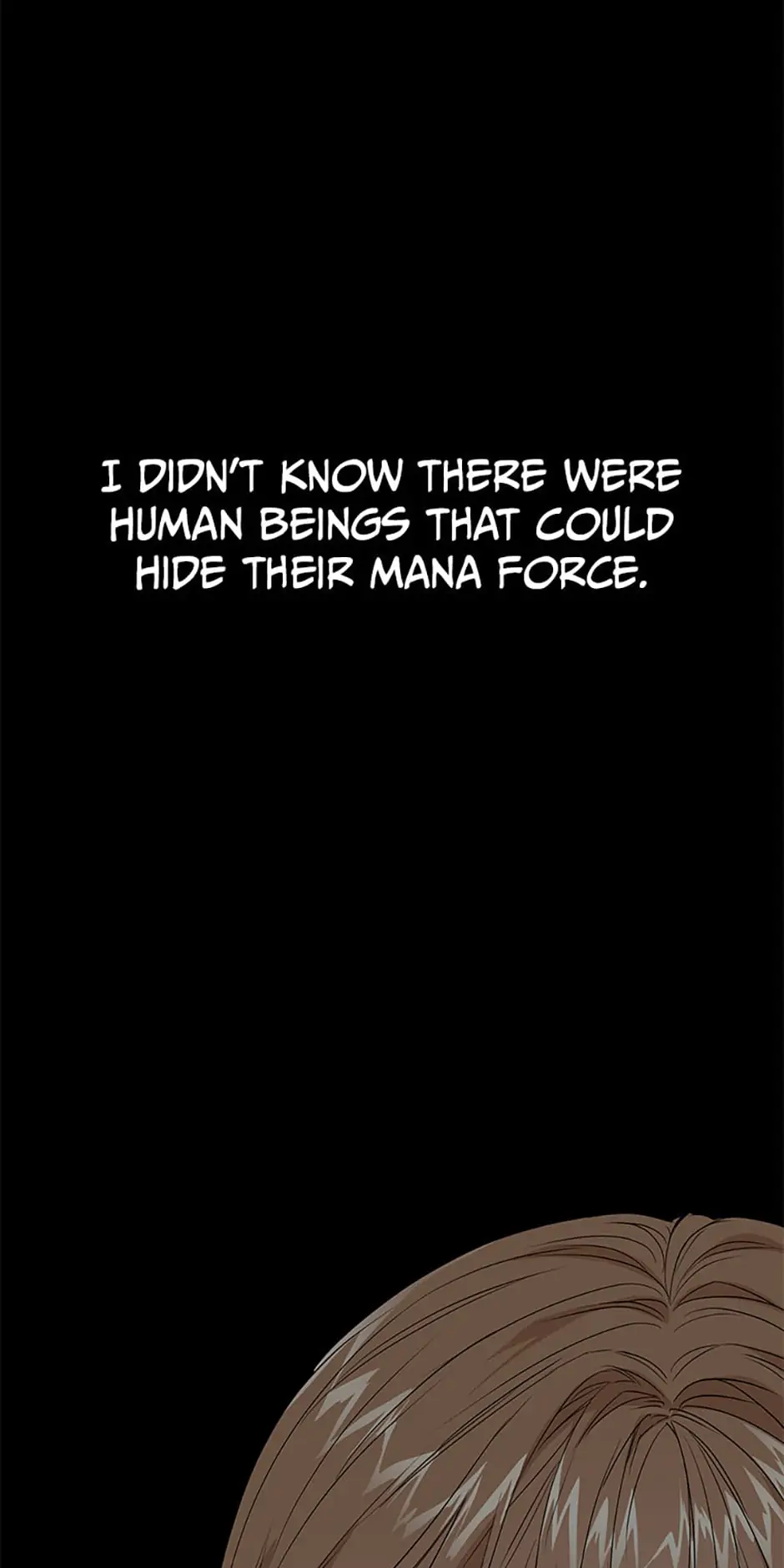 Surviving as the Devil's Child Chapter 6 page 40