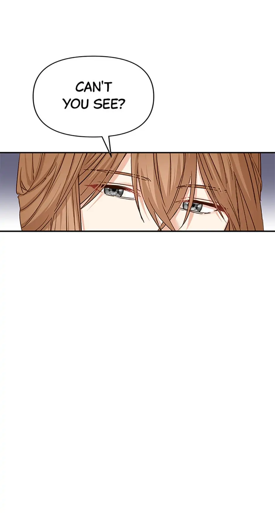 Surviving as the Devil's Child Chapter 6 page 13