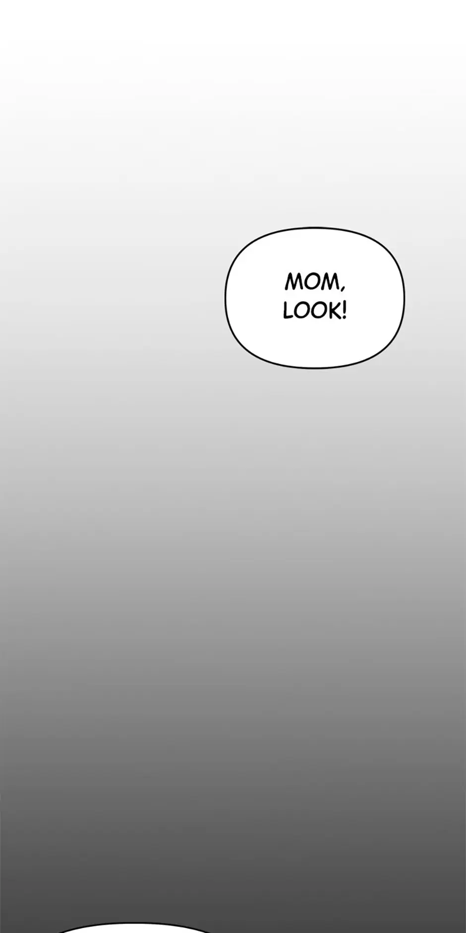 Surviving as the Devil's Child Chapter 6 page 29