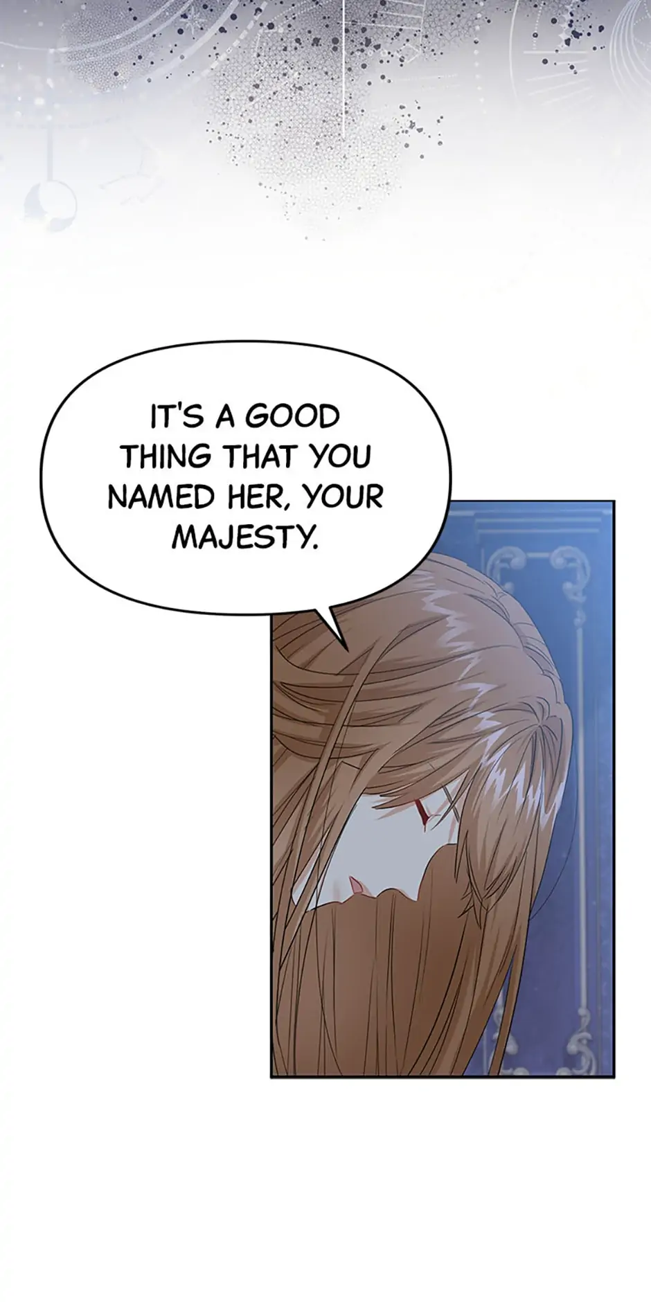 Surviving as the Devil's Child Chapter 6 page 53