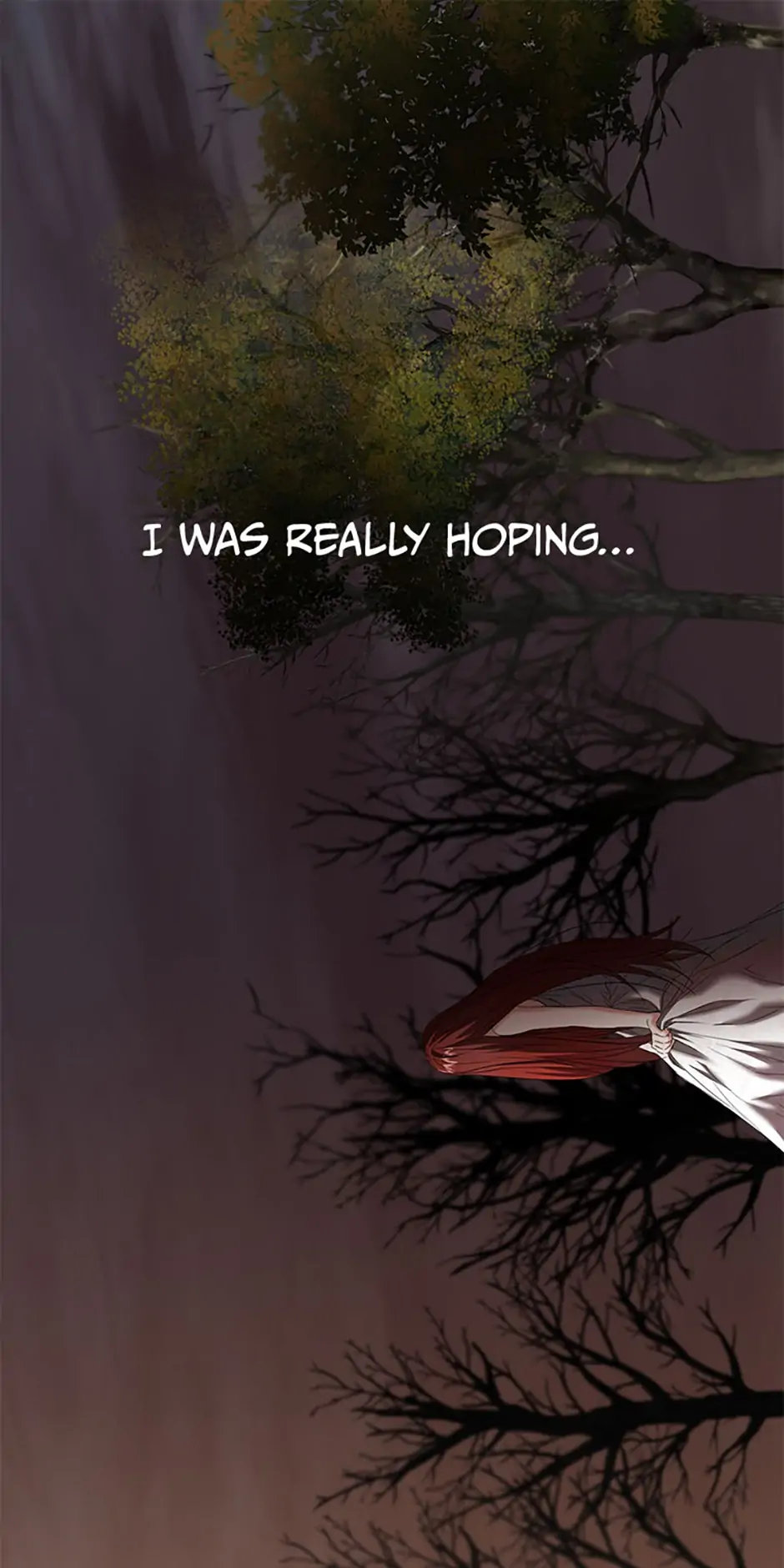 Surviving as the Devil's Child Chapter 6 page 65