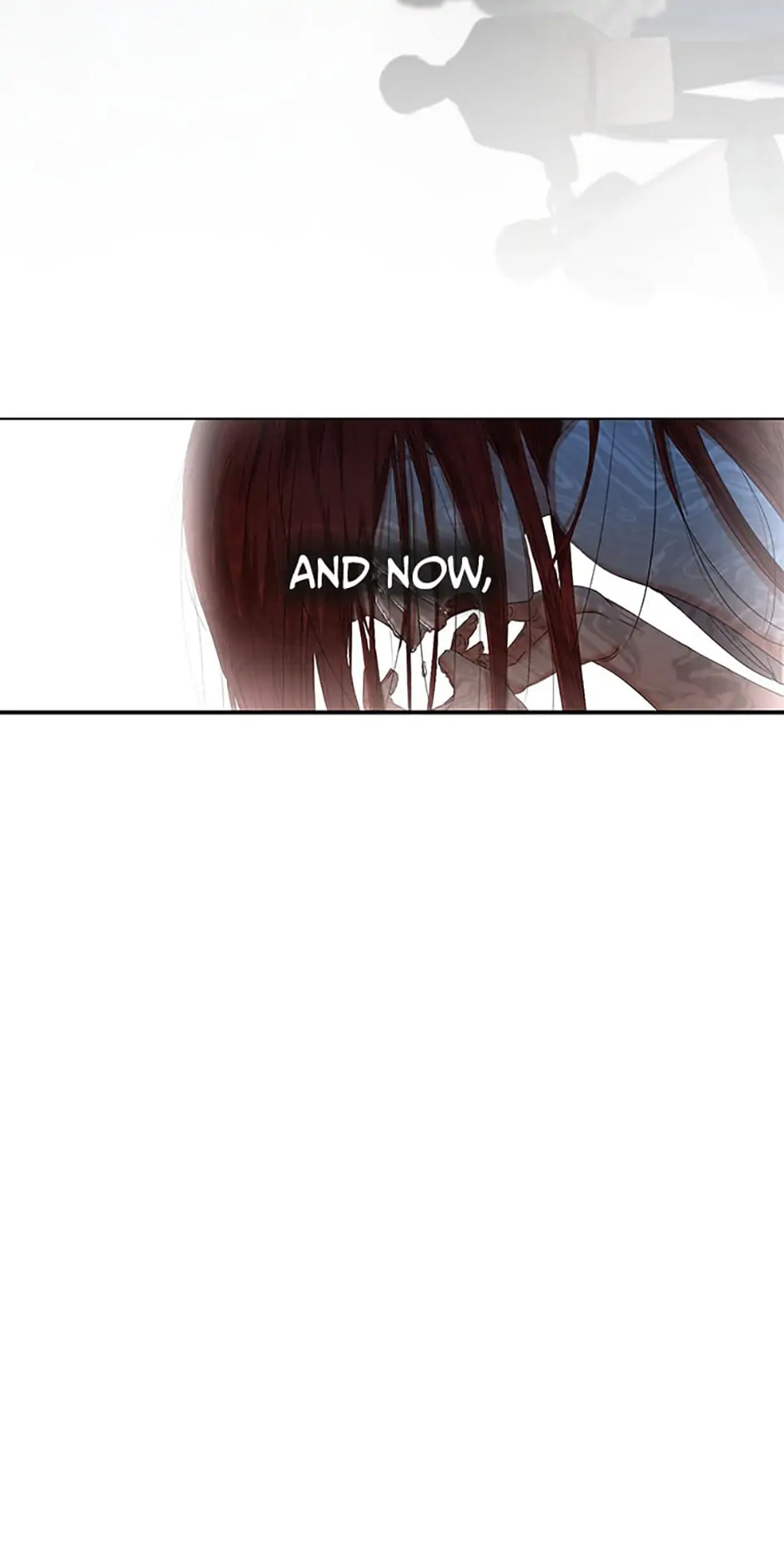 Surviving as the Devil's Child Chapter 6 page 67