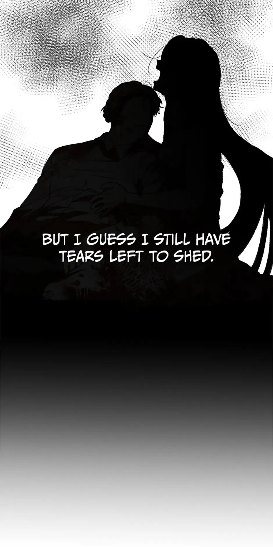 Surviving as the Devil's Child Chapter 6 page 74