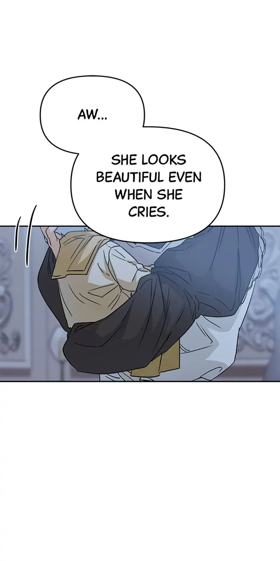 Surviving as the Devil's Child Chapter 6 page 75