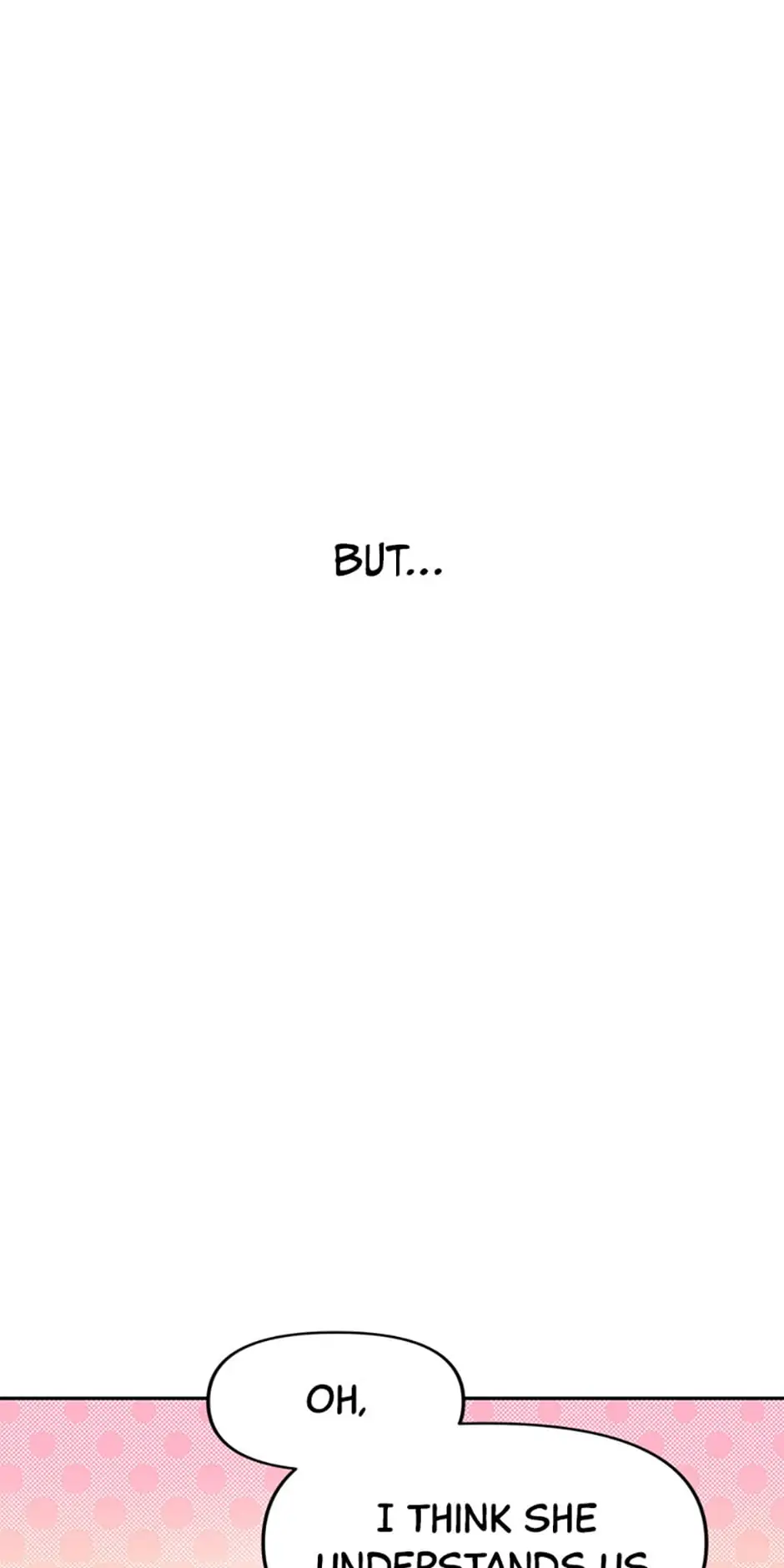 Surviving as the Devil's Child Chapter 6 page 81