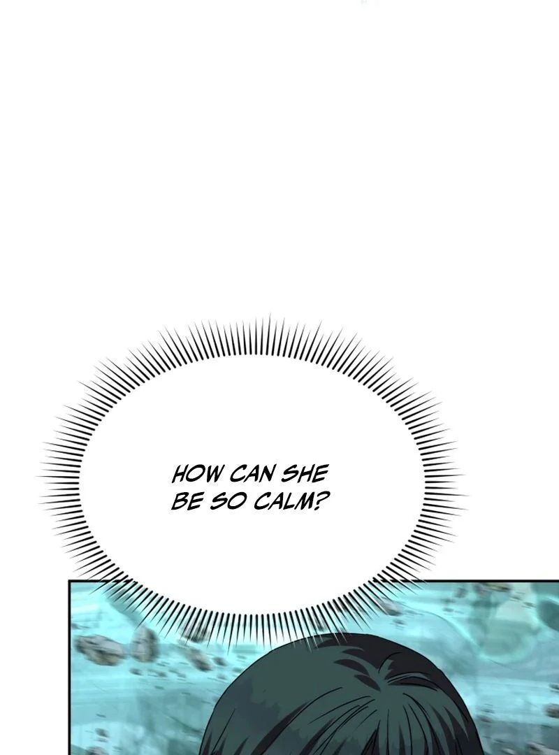 Surviving as the Devil's Child Chapter 67 page 4
