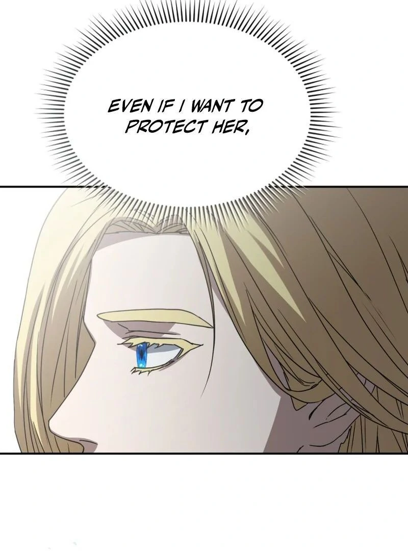 Surviving as the Devil's Child Chapter 67 page 24