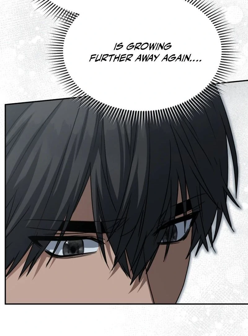 Surviving as the Devil's Child Chapter 67 page 10