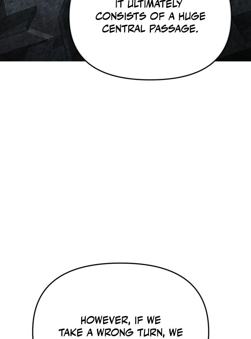 Surviving as the Devil's Child Chapter 67 page 34