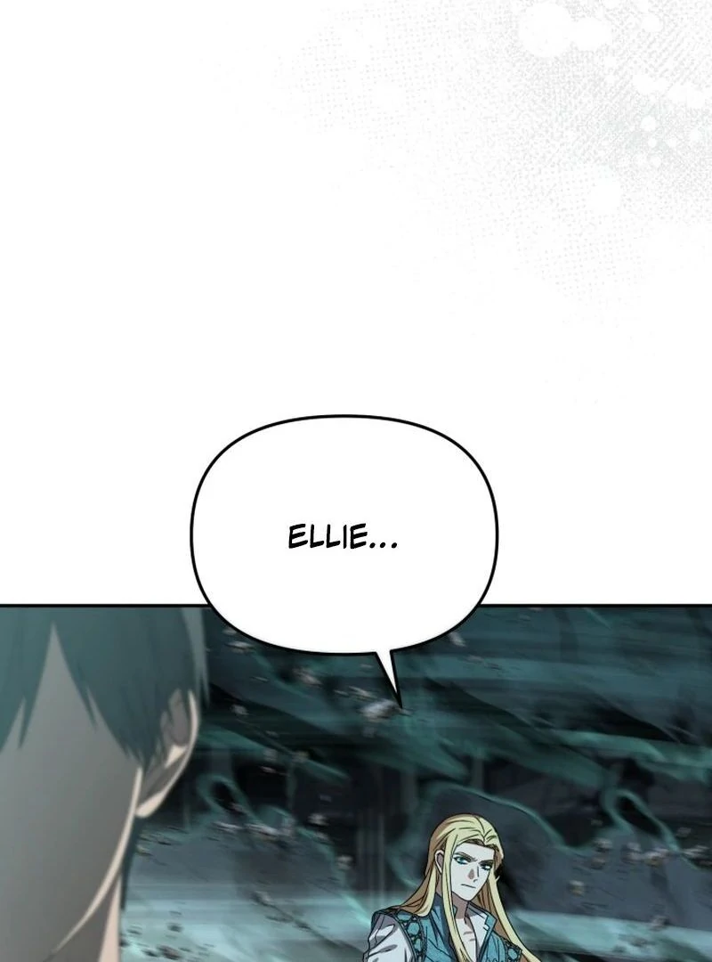 Surviving as the Devil's Child Chapter 67 page 11