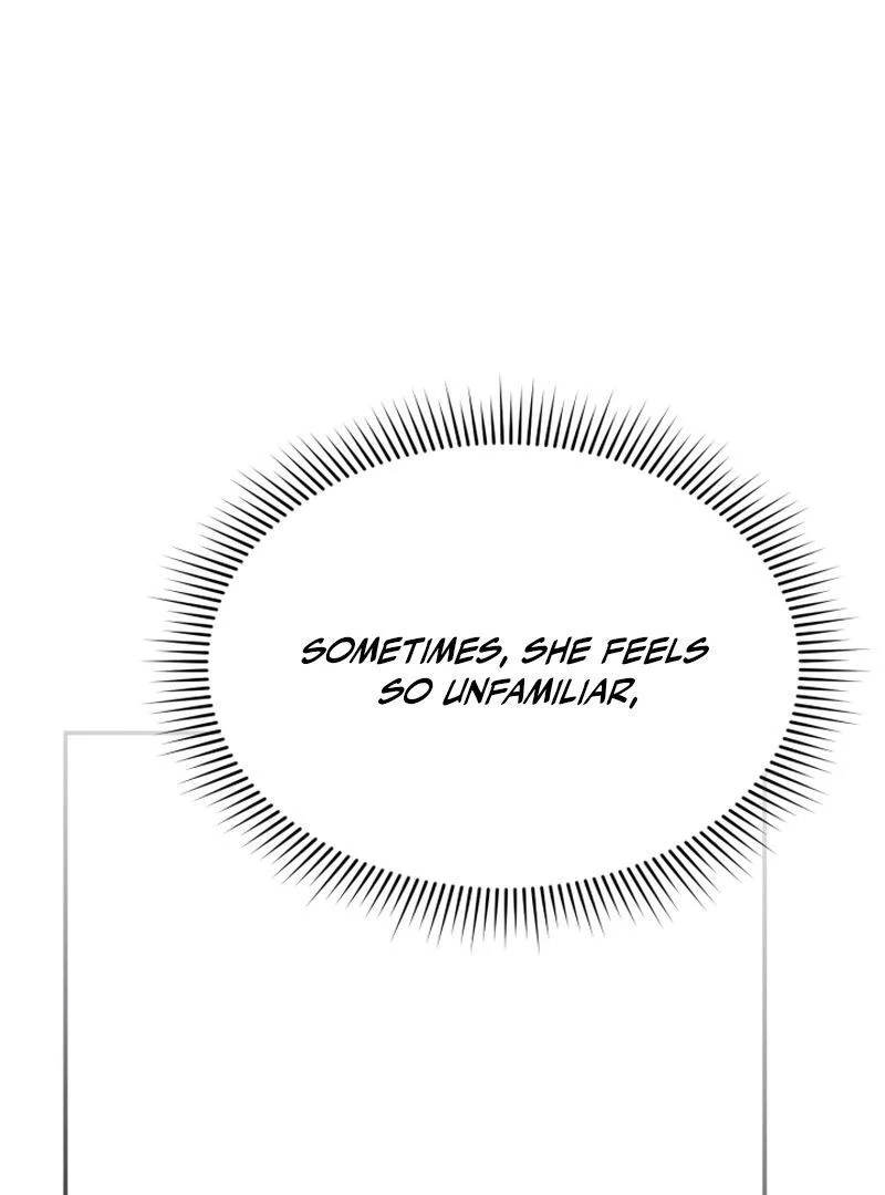 Surviving as the Devil's Child Chapter 67 page 6