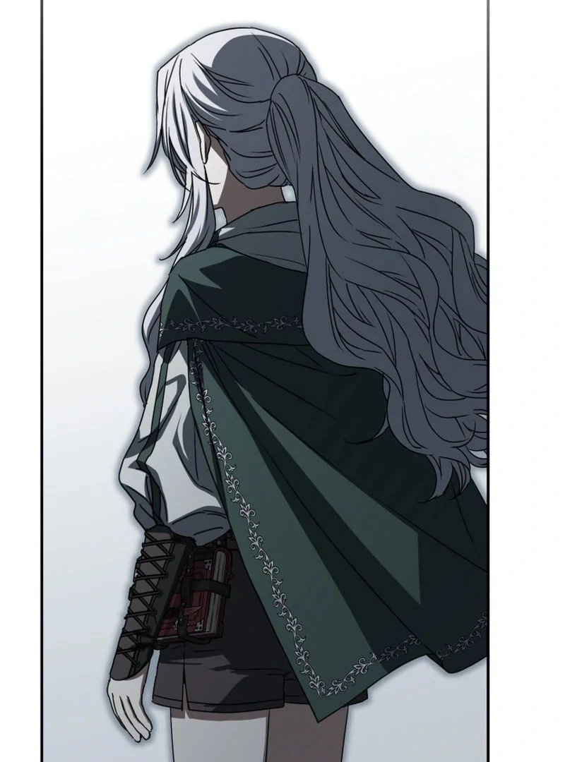 Surviving as the Devil's Child Chapter 67 page 7