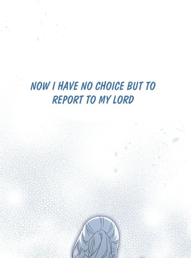Surviving as the Devil's Child Chapter 67 page 25