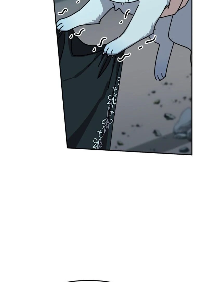 Surviving as the Devil's Child Chapter 67 page 49