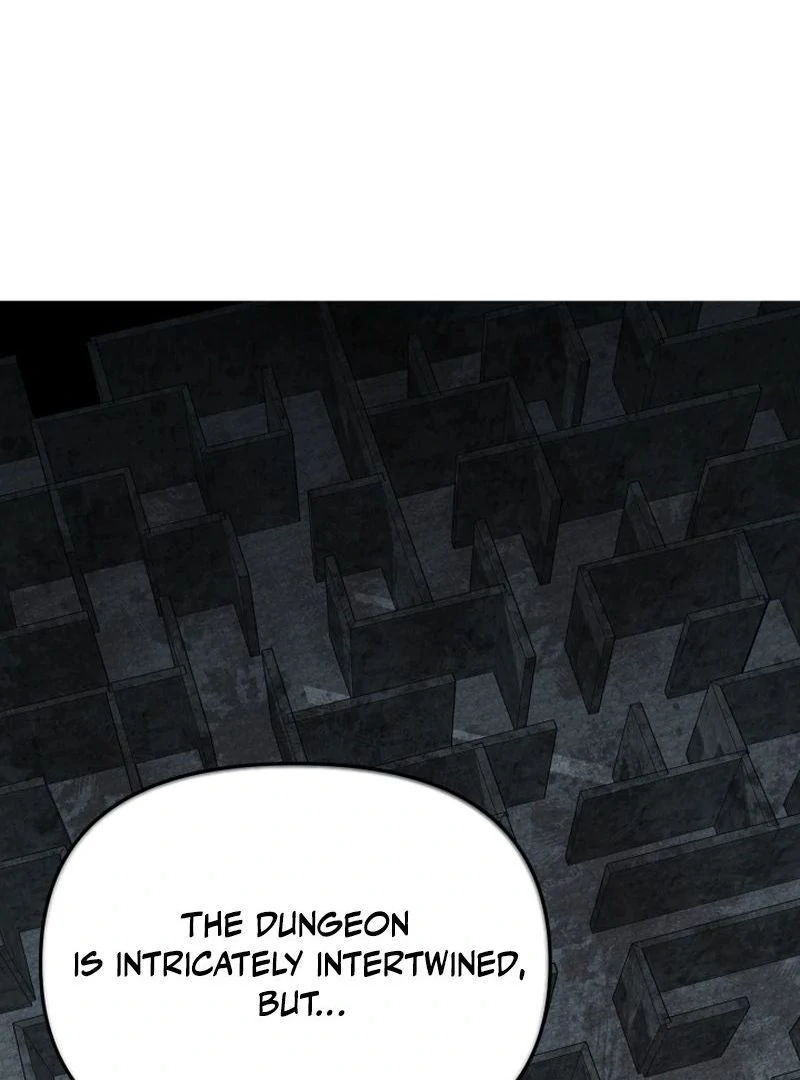 Surviving as the Devil's Child Chapter 67 page 32