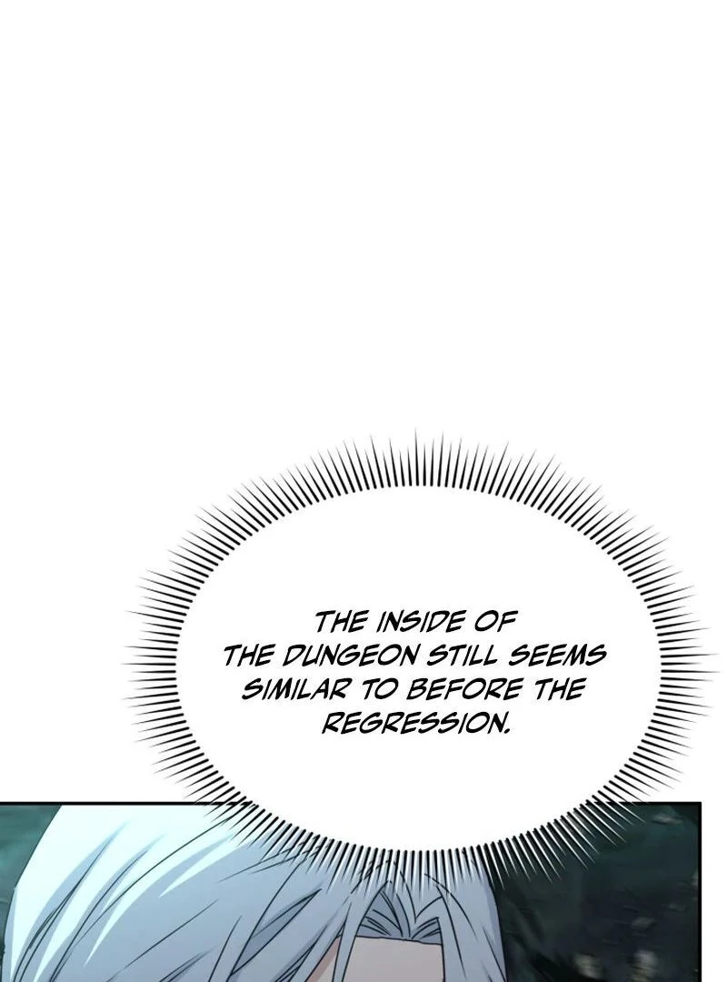 Surviving as the Devil's Child Chapter 67 page 41