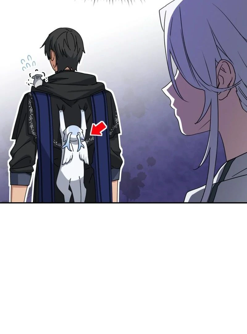 Surviving as the Devil's Child Chapter 67 page 47