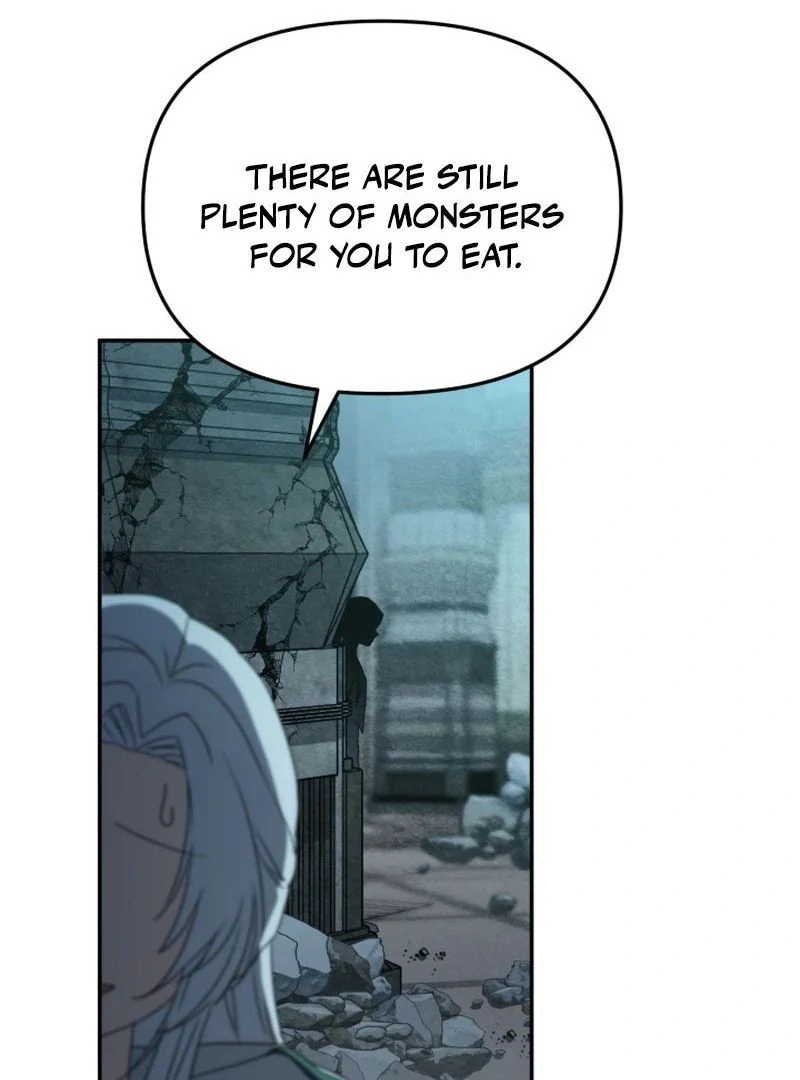 Surviving as the Devil's Child Chapter 67 page 52