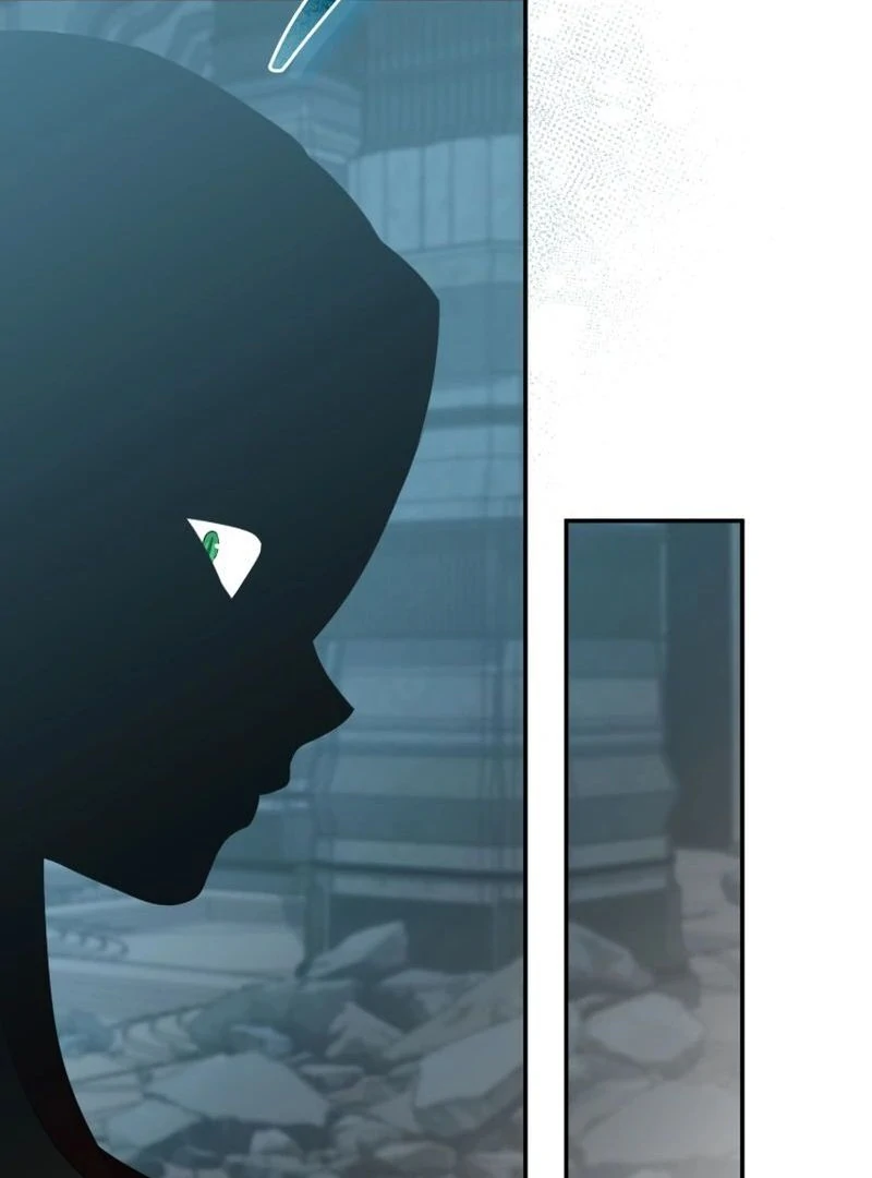 Surviving as the Devil's Child Chapter 67 page 55