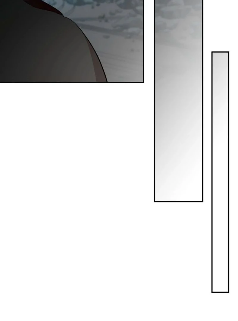 Surviving as the Devil's Child Chapter 67 page 56