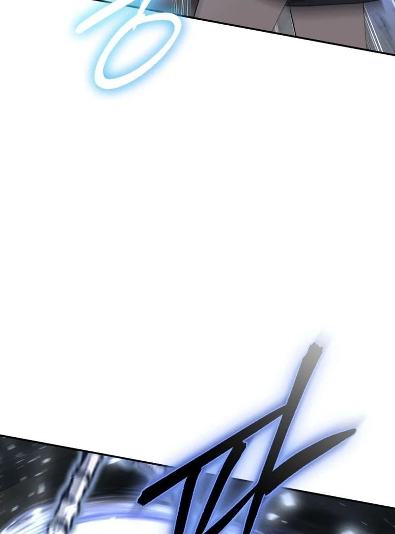 Surviving as the Devil's Child Chapter 67 page 61