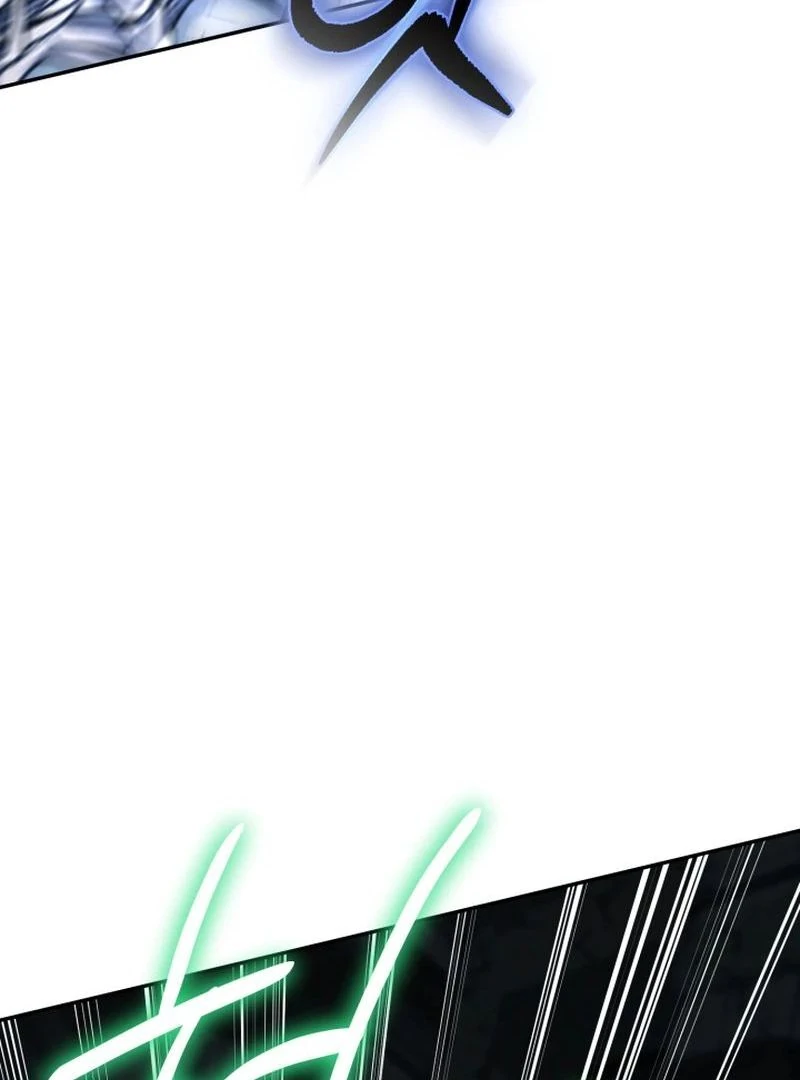 Surviving as the Devil's Child Chapter 67 page 64