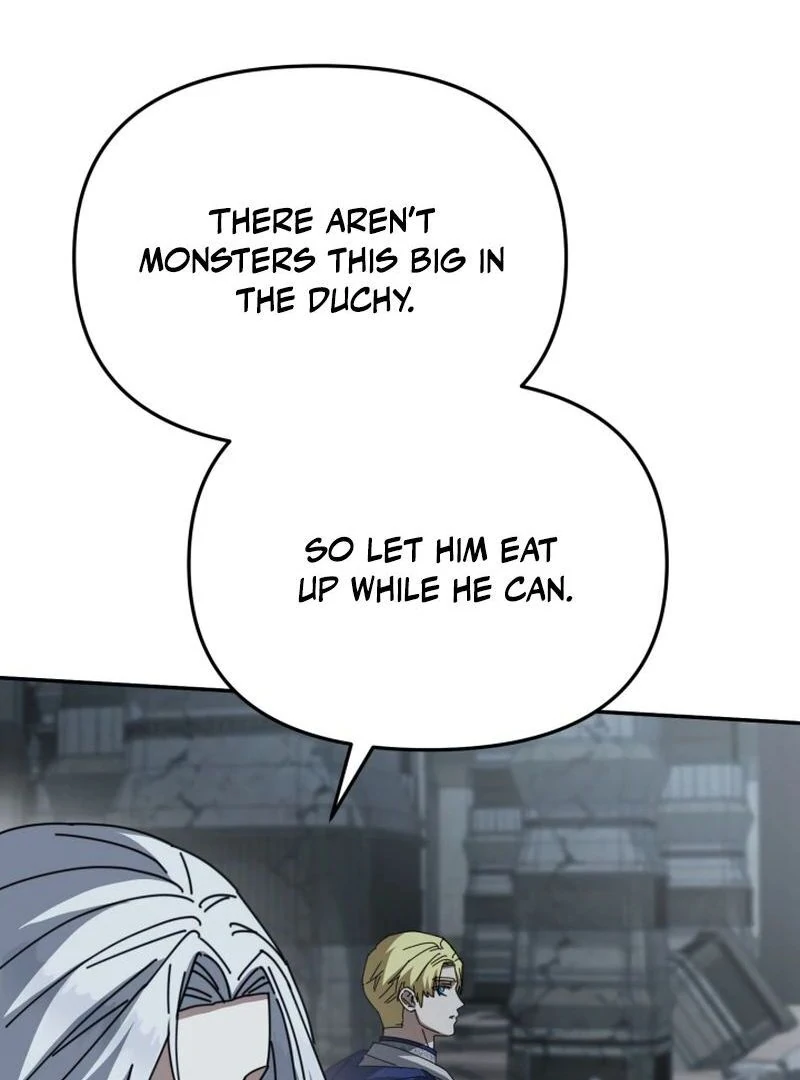 Surviving as the Devil's Child Chapter 67 page 69